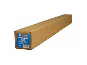 Berry Plastics 625949 20 x 100 ft. x 4 Mil, Black Polyethylene Film Berry Plastics 625949 20 x 100 ft. x 4 Mil, Black Polyethylene Film