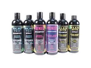 Eqyss Grooming Prod 689767 Premier Pet Mini Pet Starter Pack, 18 Piece Eqyss Grooming Prod 689767 Premier Pet Mini Pet Starter Pack, 18 Piece