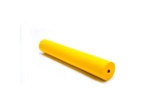 Smart-Fab 24 in. x 18 Ft. Non-Woven Fabric Roll, Yellow Smart-Fab 24 in. x 18 Ft. Non-Woven Fabric Roll, Yellow