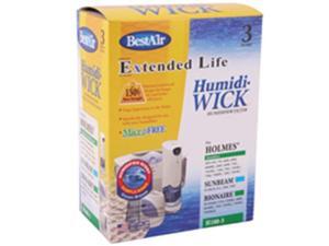 Bestair H100-3-5-H100-6 Humidifier Filter Bestair H100-3-5-H100-6 Humidifier Filter