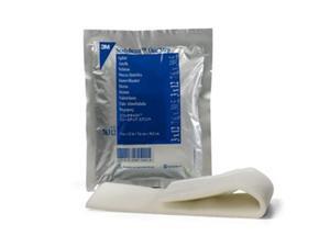 3M 76430 4 x 30 in. Scotchcast One-Step Splints, 5 per Box 3M 76430 4 x 30 in. Scotchcast One-Step Splints, 5 per Box