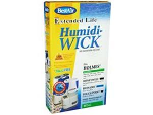 Bestair H-75C Humidifier Filter Holmes Hwf75 Bestair H-75C Humidifier Filter Holmes Hwf75