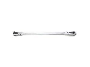 E-Z Red EZR-4S12L Quarter Stick 0.25 In. Combination Drive, Locking E-Z Red EZR-4S12L Quarter Stick 0.25 In. Combination Drive, Locking