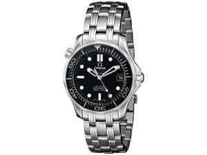 Omega Seamaster Diver 300 m Co-Axial 212.30.36.20.01.002 Omega Seamaster Diver 300 m Co-Axial 212.30.36.20.01.002