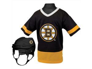 Franklin NHL Boston Bruins Kids Set Franklin NHL Boston Bruins Kids Set