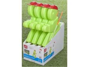 Step2 Company Safety Alert Visual Kidplay 787604 Step2 Company Safety Alert Visual Kidplay 787604