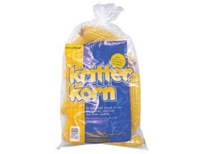 American Gardenworks KK-16 16 lbs. Ear Corn American Gardenworks KK-16 16 lbs. Ear Corn