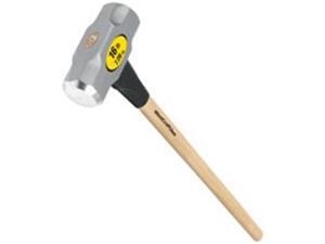 Mintcraft Pro 32890 36 In. Sledge Hickory Handle 16 Lbs. Mintcraft Pro 32890 36 In. Sledge Hickory Handle 16 Lbs.