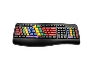 Chester Creek LBL-PRO Technology LessonBoard - Keyboard Chester Creek LBL-PRO Technology LessonBoard - Keyboard