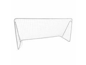 Lion Sports 89612 Lion Sports Soccer Goal Net 12' x 6' Lion Sports 89612 Lion Sports Soccer Goal Net 12' x 6'
