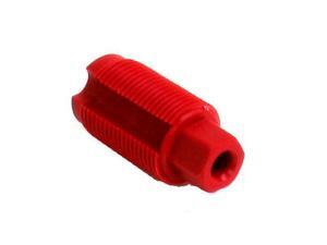 Thompson/Center Arms 31007499 Breech Plug Thread Cleaner Thompson/Center Arms 31007499 Breech Plug Thread Cleaner