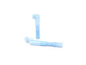 Thompson/Center Arms 31007058 4-N-1 Quick Shot - 0.54 Caliber Thompson/Center Arms 31007058 4-N-1 Quick Shot - 0.54 Caliber
