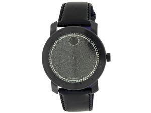 3600229 Movado Bold Ladies Watch 3600229 Movado Bold Ladies Watch