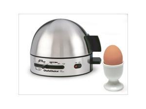 M810 GOURMET EGG COOKER 8100001 M810 GOURMET EGG COOKER 8100001