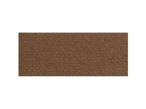 Canson C100511315 8.5 in. x 11 in. Pastel Sheet Pad Tobacco - Case of 25 Canson C100511315 8.5 in. x 11 in. Pastel Sheet Pad Tobacco - Case of 25