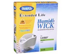 Bestair L115 Humidifier Filter Bestair L115 Humidifier Filter