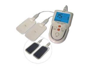 ProMed Specialties PM-760E Electrode Gelpads ProMed Specialties PM-760E Electrode Gelpads