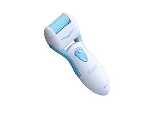 PURSONIC CR360 Battery Operated Callus Remover PURSONIC CR360 Battery Operated Callus Remover