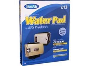 Bestair G13 Wick Filter 709, 990, 1040, 1042 Bestair G13 Wick Filter 709, 990, 1040, 1042