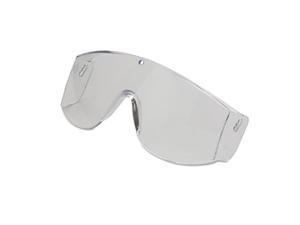 Sperian Protection Americas S5359 Astrospec 3000 Replacement Lens - Clear Sperian Protection Americas S5359 Astrospec 3000 Replacement Lens - Clear