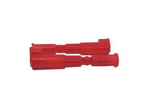 Thompson/Center Arms 31007057 4-N-1 Quick Shot - 0.50 Caliber Thompson/Center Arms 31007057 4-N-1 Quick Shot - 0.50 Caliber