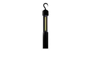 UView 413310 Single Strip Led Light UView 413310 Single Strip Led Light