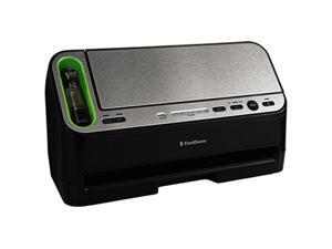 FoodSaver FSFSSL4440-000 2-In-1 Vacuum Sealer FoodSaver FSFSSL4440-000 2-In-1 Vacuum Sealer