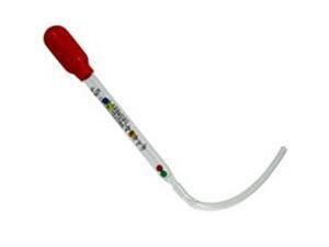 Victor Automotive 22-5-00330-8 Antifreeze Tester Victor Automotive 22-5-00330-8 Antifreeze Tester
