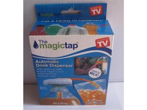Creative Motion 13621 Drink Dispenser Creative Motion 13621 Drink Dispenser
