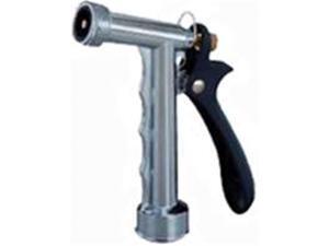 Toolbasix YM700613L Front Trigger Nozzle - 5.5 In. Toolbasix YM700613L Front Trigger Nozzle - 5.5 In.
