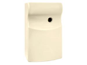 Amrep 005DUR-DISP Durvet Dispenser Amrep 005DUR-DISP Durvet Dispenser