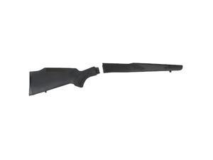 ATI ENF0013 Enfield Monte Carlo Stock No. 1 Mk 3 Stock Color - Black ATI ENF0013 Enfield Monte Carlo Stock No. 1 Mk 3 Stock Color - Black