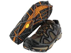 Yaktrax 08603 Walker Medium Black Yaktrax 08603 Walker Medium Black