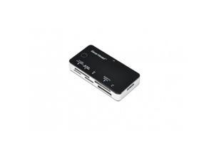 Gear Head CR7800SDXC Usb 3.0 Sd/Mmc Aio Card Reader Gear Head CR7800SDXC Usb 3.0 Sd/Mmc Aio Card Reader