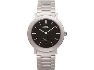 Hush Puppies HP.3455M.1502 Womens Black Dial Watch Hush Puppies HP.3455M.1502 Womens Black Dial Watch