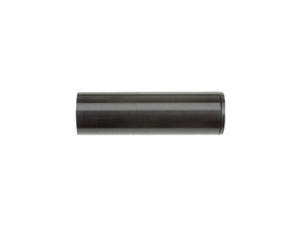 Rain Drip 345G00Ub 0.62 in. Compression Coupling Rain Drip 345G00Ub 0.62 in. Compression Coupling
