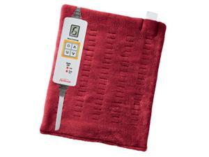 Sunbeam 002014-915-000 X-Press 12 x 15 in. Heat Pad Sunbeam 002014-915-000 X-Press 12 x 15 in. Heat Pad