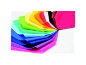 Smart-Fab Non-Woven Fabric Cut Sheet - 12 x 18 in. - Pack 270 Smart-Fab Non-Woven Fabric Cut Sheet - 12 x 18 in. - Pack 270