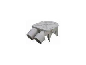 Whirlpool 3363892 Washer Pump Whirlpool 3363892 Washer Pump