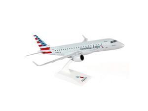 Skymarks SKR763 Skymarks American Eagle ERJ175 1-100 New Livery Republic Skymarks SKR763 Skymarks American Eagle ERJ175 1-100 New Livery Republic