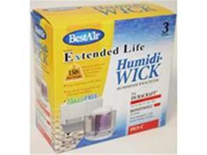 Bestair DU3-C Humidifier Filter Bestair DU3-C Humidifier Filter