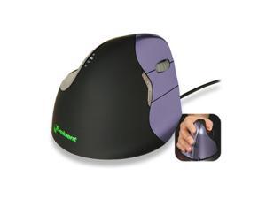 Evoluent KOV-VMSMALL Vertical Small Mouse Evoluent KOV-VMSMALL Vertical Small Mouse