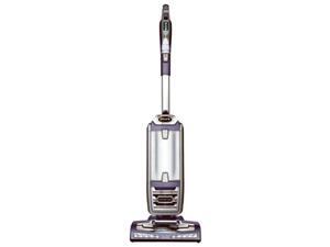 Euro-Pro NV751 Shark Rotator Powered Lift Away Deluxe 3-In-1 Upright Vacuum Euro-Pro NV751 Shark Rotator Powered Lift Away Deluxe 3-In-1 Upright Vacuum