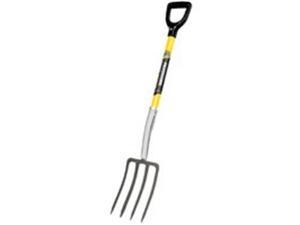 Mintcraft Pro 33259 Fork Dh Spading Fiberglass Pro Mintcraft Pro 33259 Fork Dh Spading Fiberglass Pro