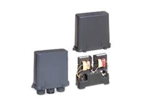 Hayward LTBUY11H70 Junction Box Transformer, 70 Watts Hayward LTBUY11H70 Junction Box Transformer, 70 Watts