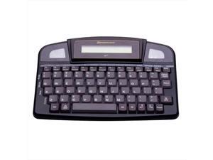 Clarity 79040 Ameriphone Q90D TTY & VCO Clarity 79040 Ameriphone Q90D TTY & VCO