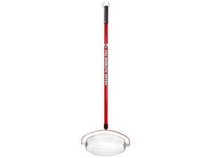 Garden Weasel 95324 Weasel Gatherer Pro Garden Weasel 95324 Weasel Gatherer Pro