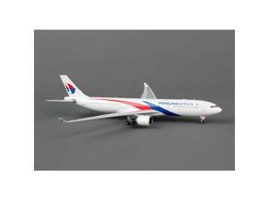 Phoenix Diecast 1-400 PH1111 Phoenix Malaysia A330-300 1-400 REG No.9M-MTG Phoenix Diecast 1-400 PH1111 Phoenix Malaysia A330-300 1-400 REG No.9M-MTG