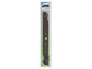 Great States RB80014 14 in. Replacement Lawn Mower Blade Great States RB80014 14 in. Replacement Lawn Mower Blade
