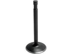 K&L Supply 14-4064 Exhaust Valve, Yamaha 5H0-12121-00-00 K&L Supply 14-4064 Exhaust Valve, Yamaha 5H0-12121-00-00